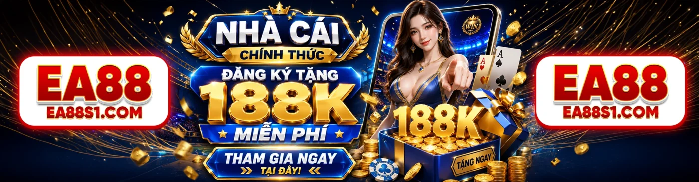 banner ea88
